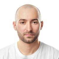 Отзыв от Виталий - DTV виза