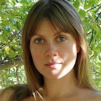 Отзыв от Светлана - Виза Destination Thailand